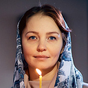 Мария Степановна – хорошая гадалка в Ахтырском, которая реально помогает